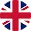 winzter-casino.co.uk UK